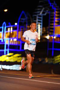 BIB: 40768
                            <button type="button" onclick="openModal(22831536)" class="btn btn-primary btn-sm float-right btn-popup" data-toggle="modal" data-target=".modal-high-quality">
                        <i class="fas fa-shopping-cart"></i> Add to Cart
                    </button>
                                            <button type="button" onclick="isThisMe(22831536, true)" class="btn btn-success btn-sm float-right btn-popup btn-isme hidden" data-toggle="tooltip" data-placement="bottom" title="นี่คือรูปของคุณใช่ไหม คลิกที่นี่เพื่อเอาเข้าอัลบั้ม">
                        <i class="fas fa-plus"></i> Add to album
                    </button>
                    <button type="button" onclick="isThisMe(22831536, false)" class="btn btn-warning btn-sm float-right btn-popup btn-isnotme hidden">
                        <i class="fas fa-ban"></i> Remove from album
                    </button>